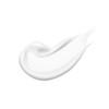 Eucerin Crema calmante para terapia de piel seca, 14 oz