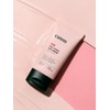 Q-TEM Glow Pink Toning Sun Cream / 글로우 핑크 토닝