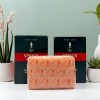 SPEICK 2 Pack Speick Original Soap Bar 100g 3.5oz Skin