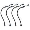 Demao Solder Helping Hand Strong Magnetic, Helping Hands Tool Clamps