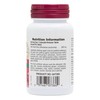 Nature's Plus NaturesPlus Herbal Actives Red Yeast Rice Tablets -