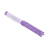 Perm Rod, 20pcs Hair Roller Curler Small Professional Hair Curling