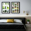 DUENPY 13x19 Collage Picture Frame 4x6 Picture Frames Collage Wall
