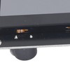 Engraving Machine Display Kit Desktop Engraver 2.4 Inch Touch Screen