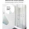 Cast Covers for Shower Arm 1PCS Adult Waterproof Long full