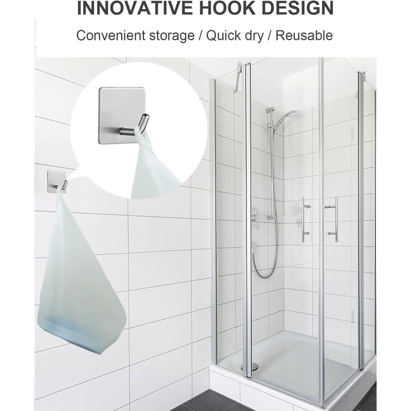 Cast Covers for Shower Arm 1PCS Adult Waterproof Long full