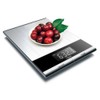 Ozeri Ultra Thin Professional Digital Kitchen Food Scale, in Elegant