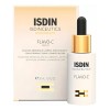 Isdin Isdinceutics Serum Flavo C Rejuvenate30 Ml Madura Día/noche