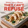 RAGÚ Roasted Garlic Parmesan Pasta Sauce, Made with Real Cheese,