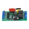Remote Control Module Motor CW CCW Rotation Controller Relay DC