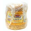 Rani Kolhapuri Gur (Jaggery) 2kg (4.4lbs) ~ Unrefined Cane Sugar,