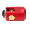 Bow Stabilizer Adapter Aluminum Alloy Archery Quick Disconnect Mounting Bracket