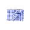 QUALITY HOME TEXTILES 100% Cotton Terry Towelling Tea Towels |