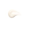 KIKO Milano Skin Trainer A Serum For Youthful-Looking, Revitalized Skin