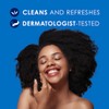 Noxzema Deep Cleansing Cream For healthy-looking and soft skin Original