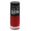ColorShow Nail Polish