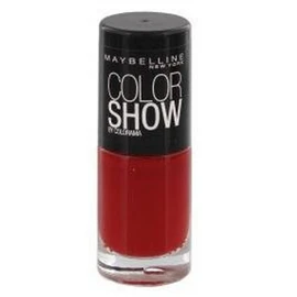 ColorShow Nail Polish
