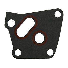 FEL-PRO 73095 Oil Filter Adapter Gasket
