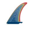 Captain Fin Co Alex Knost Classic 8.5" Longboard Single Fin