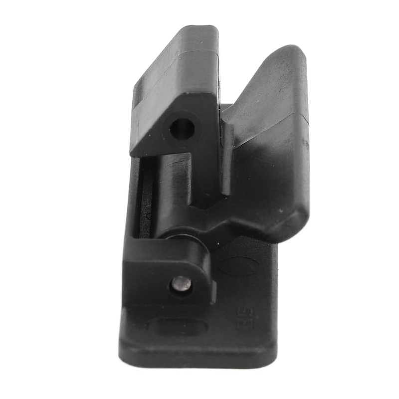 RV Drawer Latch, Heavy Duty Improved Security Cabinet Lock for