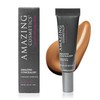AMAZING COSMETICS Concealer, Deep Golden
