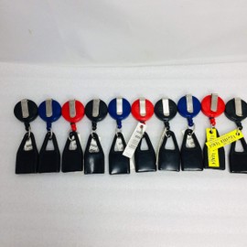 Lighter Leash Original (10)