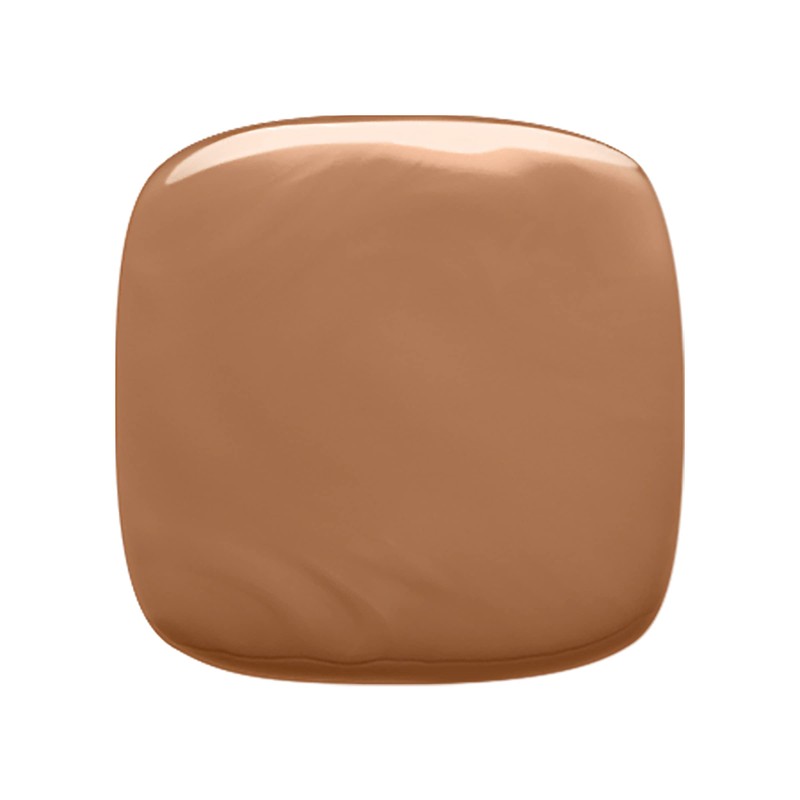 L’Oréal Paris Makeup True Match Super-Blendable Liquid Foundation, Cappuccino N8,