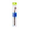 Selffit Eyebrow Pencil Light Brown 1.4g