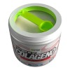 Suplemento en polvo FSB x 200g