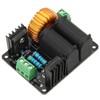 ZVS Module Flyback Driver High Voltage Wireless Transmission Power Supply