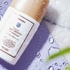 Fernanda Fragrance Silky Smooth UV Moisture (Maria Ligel) 0.9 oz