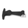 T-Handle Hasp Flexible Pull Bar Insulation Rubber Hood Latch Box