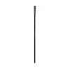 1.0mm Diamond Drill - 10 Pack (Made In USA)