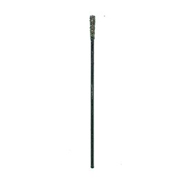 1.0mm Diamond Drill - 10 Pack (Made In USA)
