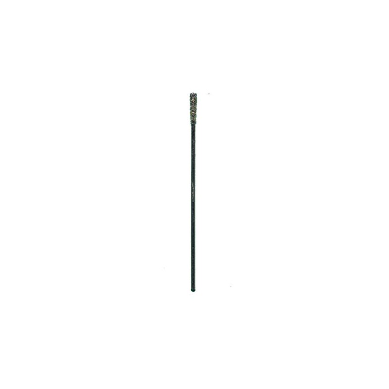 1.0mm Diamond Drill - 10 Pack (Made In USA)