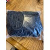 Mopar 2022 JEEP WAGONEER Genuine Mopar Cargo Net 68347074AB NEW