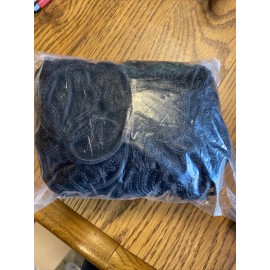 Mopar 2022 JEEP WAGONEER Genuine Mopar Cargo Net 68347074AB NEW OEM