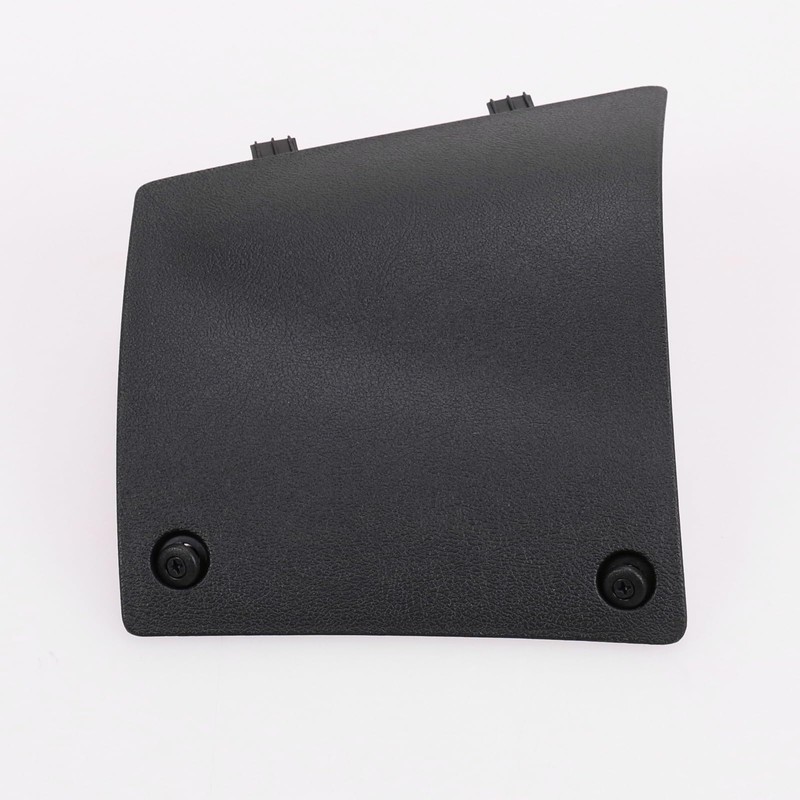 Original Cover for the Dashboard Under Steering Wheel Ducato from