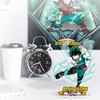 ABYstyle - My Hero Academia Acryl® Izuku