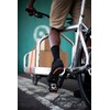 Look Geo Trekking Mountain Pedal - Black