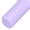 Electric Egg Beater Cordless Hand Mixer Handheld Egg Whisk for