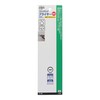 三共コーポレーション H&H スナップリングプライヤー 軸用(曲爪) 205mm 51-3B