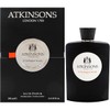Atkinsons 41 Burlington Arcade for Men - 3.4 oz EDP Spray