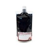 Asakusa Paint Wood Dyeing Taro (Indigo Color) DIY Wood Dyeing