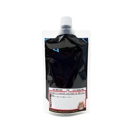 Asakusa Paint Wood Dyeing Taro (Indigo Color) DIY Wood Dyeing Paint