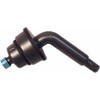Thetford 70400 Nozzle with Cap for RV Sanicon Systems
