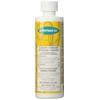 Physan 20 Broad Range Disinfectant, 8-Ounce