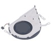 CPU Cooling Fan 4 Pin Power Connector Replacement Laptop CPU