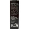 Palladio Delineador Líquido Altamente Pigmentado Resistente al Agua Black Brown