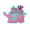 Pink Panther [Die Cut Sticker] Character Sticker / Relax